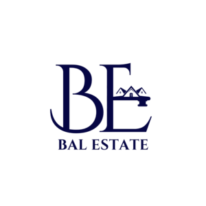 BAL ESTATE