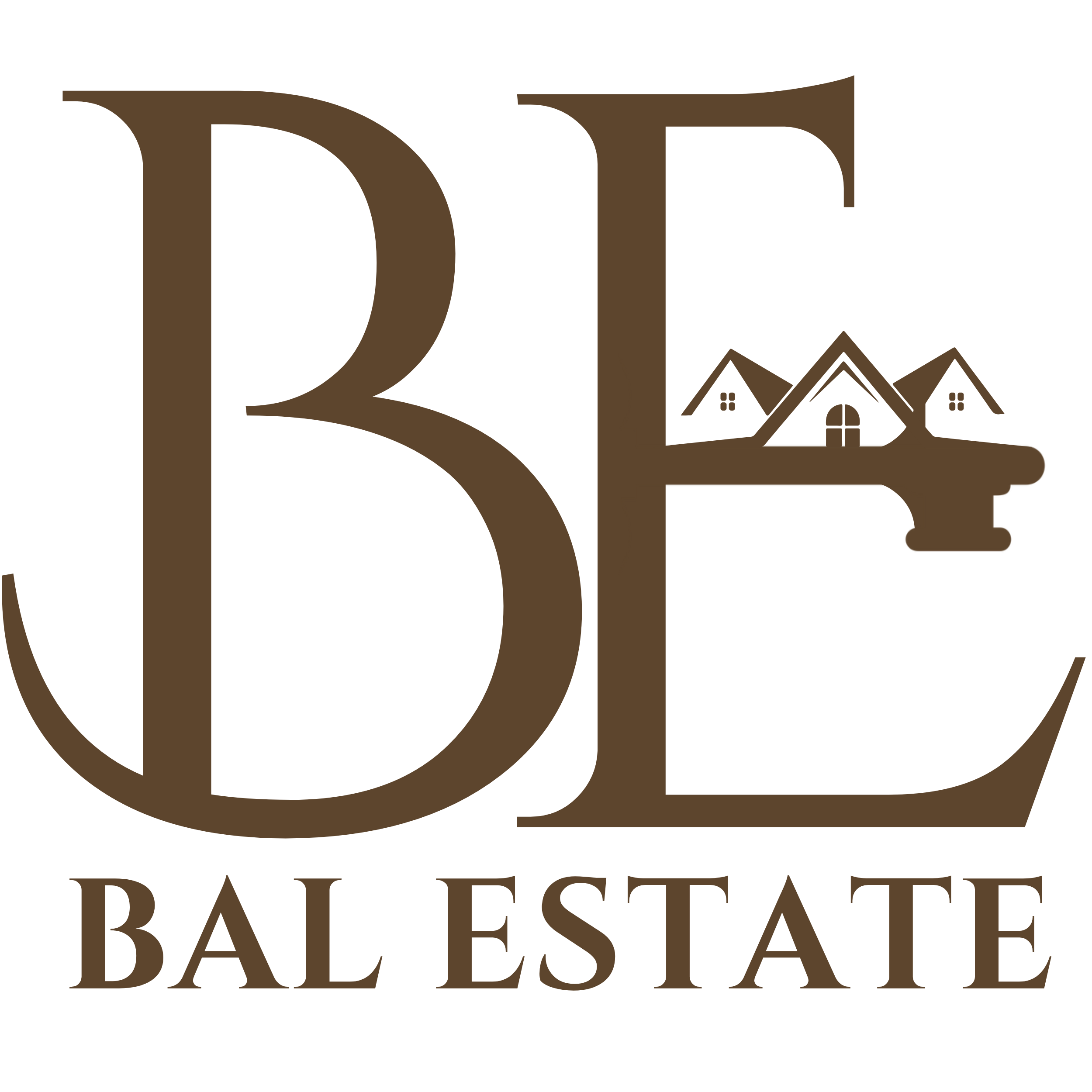 Bal Estate
